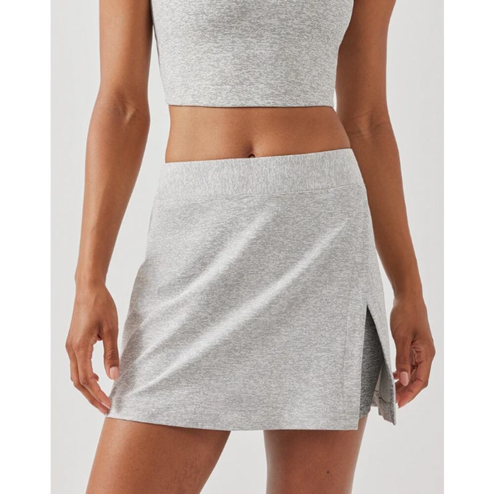 Outdoor Voices Skort Size Medium